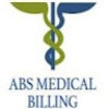 a_billing